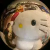 haiempeiu76