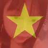 k.nh.ly.1014