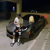 IG: resellwithbryan