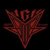666_23ct2