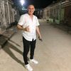 javier.monsalve33