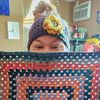 gabbys_crochet_creations