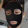 ziethung.2311