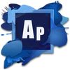 adobepic