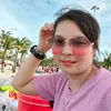 nguyenthingan688