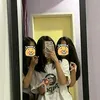 cute.shelly1
