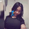 dira.20_3