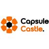 CapsuleCastle tinyhouses