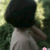 juejue9935