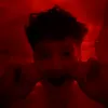 mrachnizxc