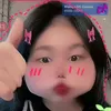 hong.h.anh0