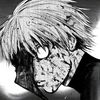 furuta.nimura60