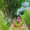 laxmi.khatri141