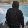 inisial_t27