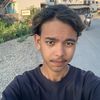 arun_ch7
