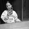 emma_bozzola