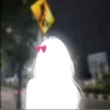zainabamhaz1