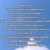 teh0aisikattepi8
