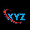 zxyclothingoffical