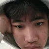 fred_chickenx
