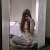 user7928277405961