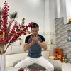 Cậu Ba Gò Vấp