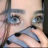 ramzanali238664