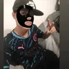 santino.andino