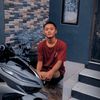 alifalfahrezi28