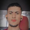 user2868155034953