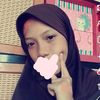 ellzz166