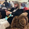 izzaldinameen1