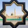 seekerofislamicknowledge
