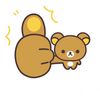 user20140223125128