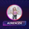airegames
