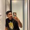 khairul9151