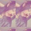 luvv.ell1