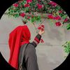 rabeya.sadiya.ekra