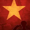 🇻🇳Việt Nam Hùng Cường🇻🇳