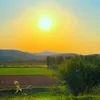 anhduong0016