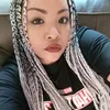 sellie980