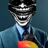 oleg_svintus1