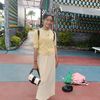 revgin09