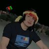 gilaman873