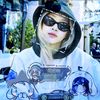 s.h.a.z.x0
