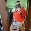 user8443053414696