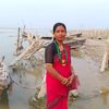 kalpan.chy5