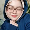 _matchalatte756
