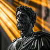 Запретная история