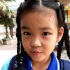.nalika6